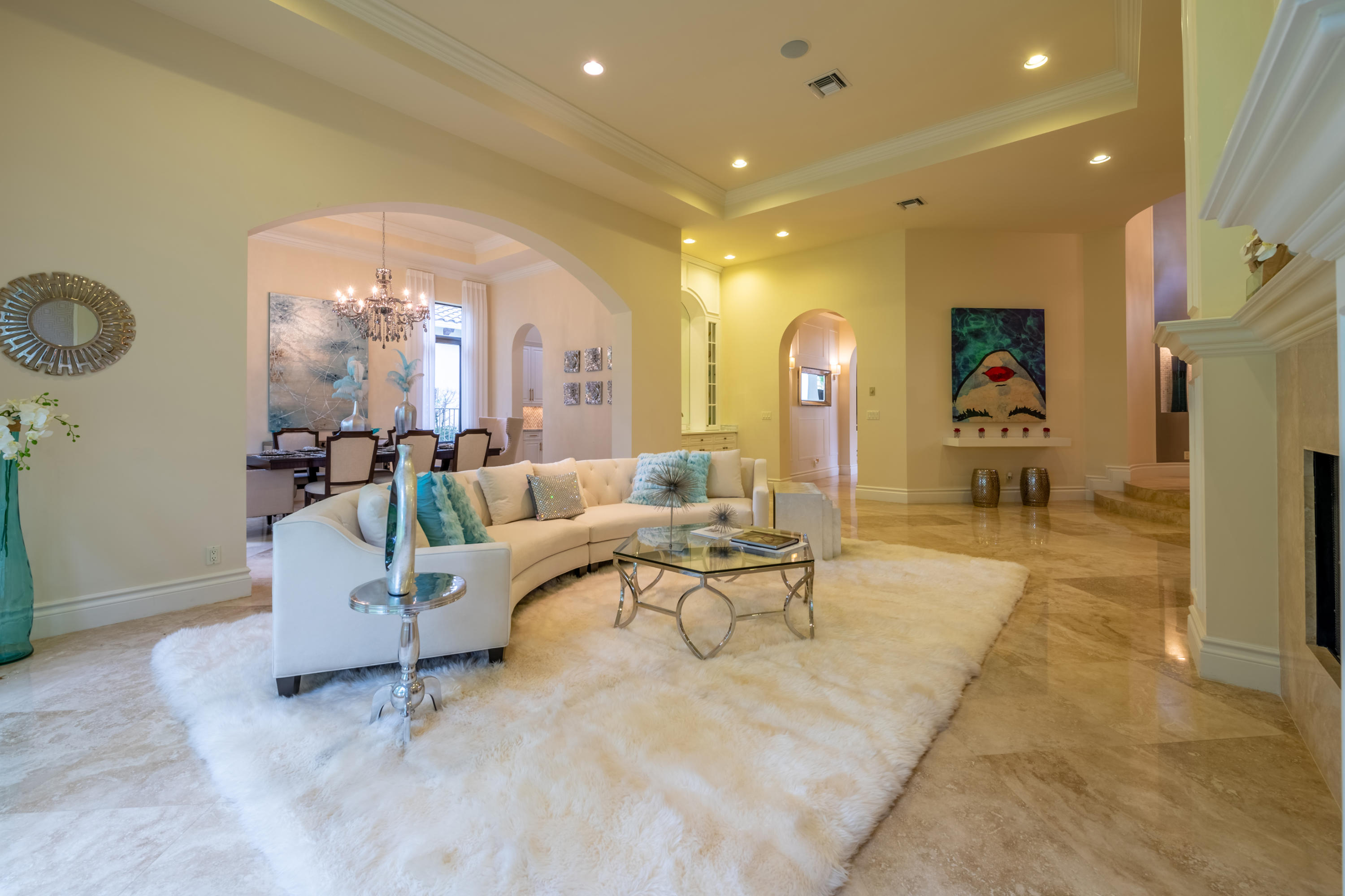 9397 Grand Estates Way Boca Raton, FL 33496 - Photo 27 of 118 9397-59