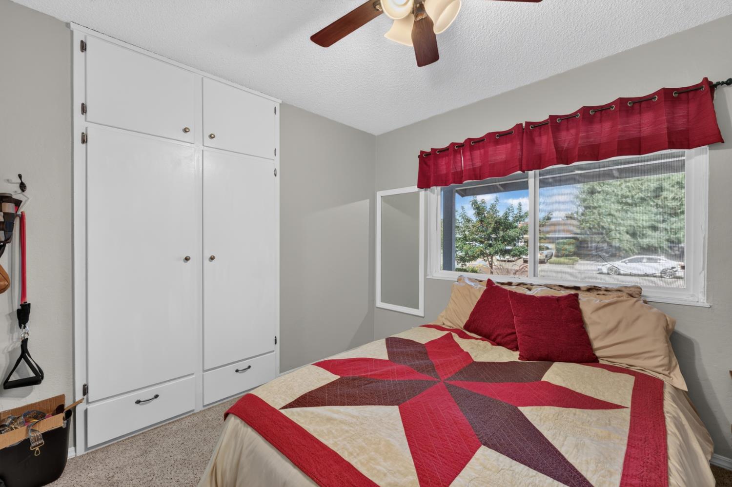 10648 Biscay Way Rancho Cordova, CA 95670 - Photo 18 of 33
