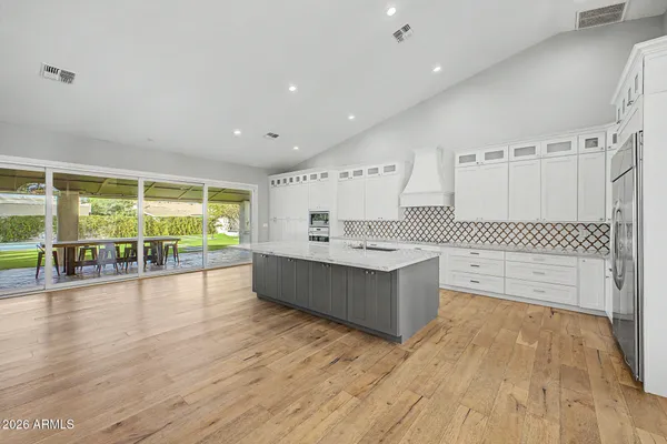 $1,799,000 | 426 East Horseshoe Avenue, Gilbert, AZ 85296