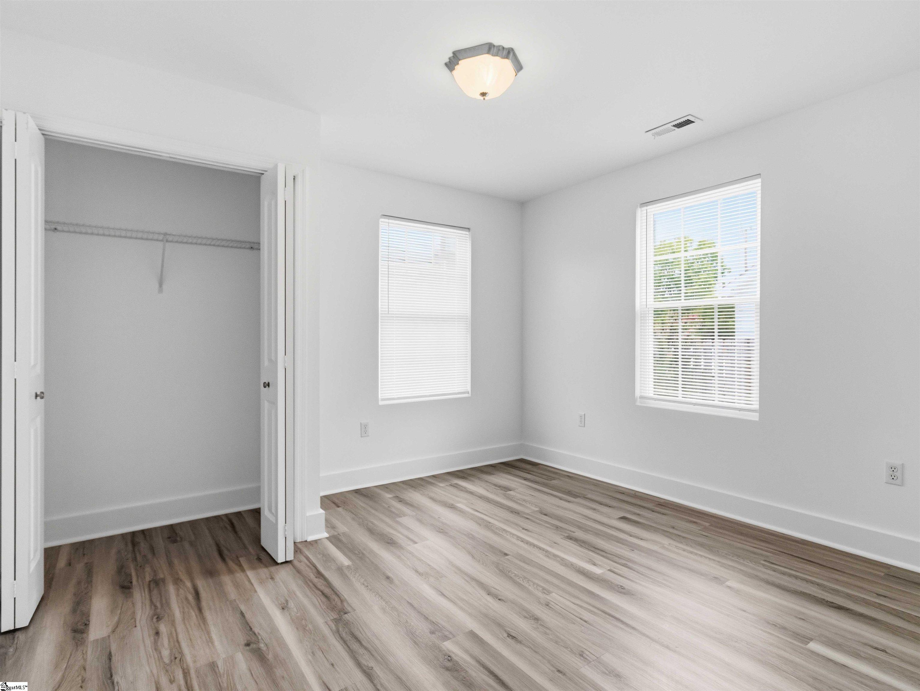101 Elmer Street Greer, SC 29651 - Photo 33 of 41