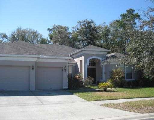 13320 Old Dock Road Orlando, FL 32828 - Photo 1 of 1 Exterior Front