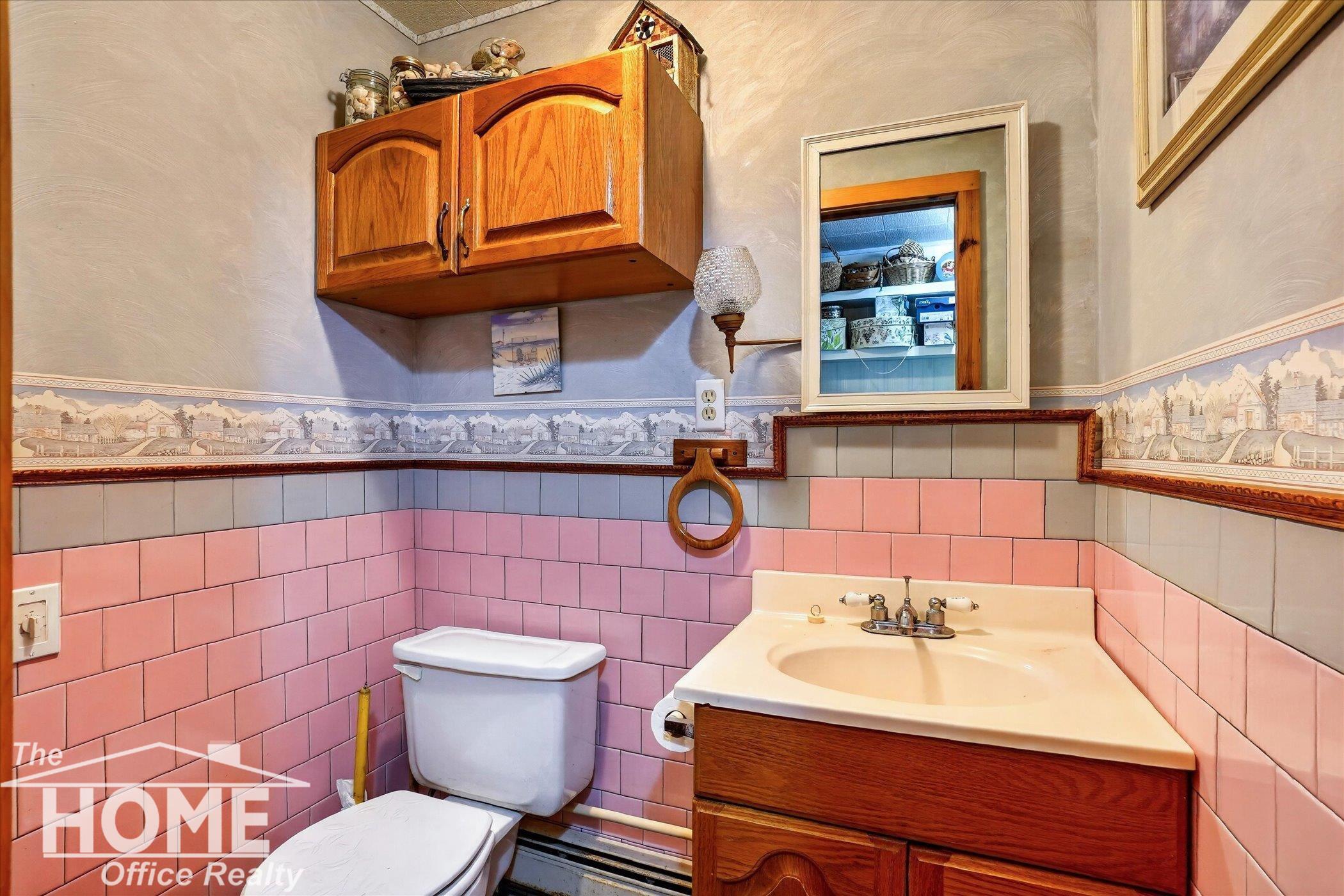 5503 Newberry Road Durand, MI 48429 - Photo 36 of 55 Gallery Image 36