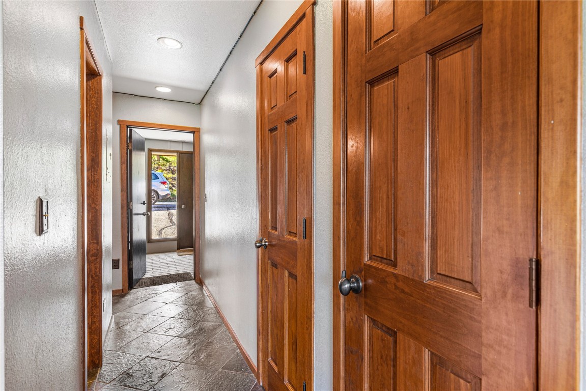 130 Evergreen Road, Unit 203 Dillon, CO 80435 - Photo 18 of 34 Gallery Image 18