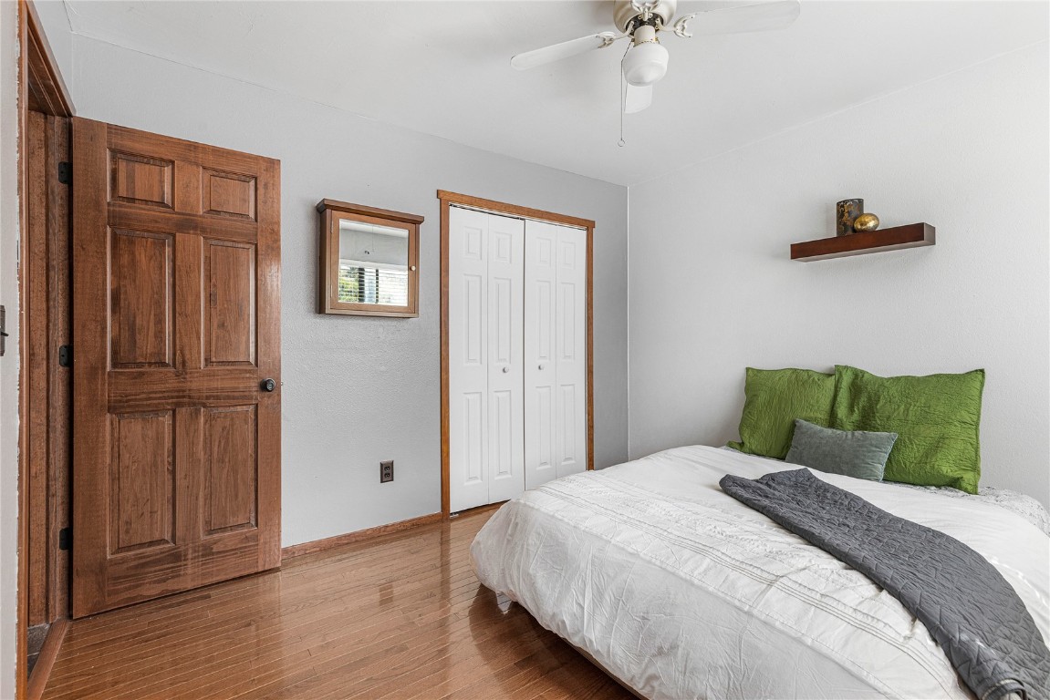 130 Evergreen Road, Unit 203 Dillon, CO 80435 - Photo 20 of 34 Gallery Image 20