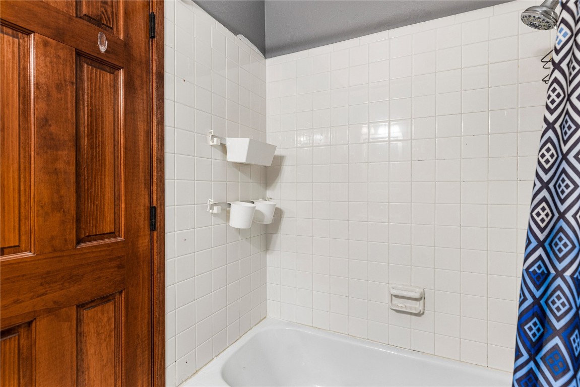 130 Evergreen Road, Unit 203 Dillon, CO 80435 - Photo 21 of 34 Gallery Image 21