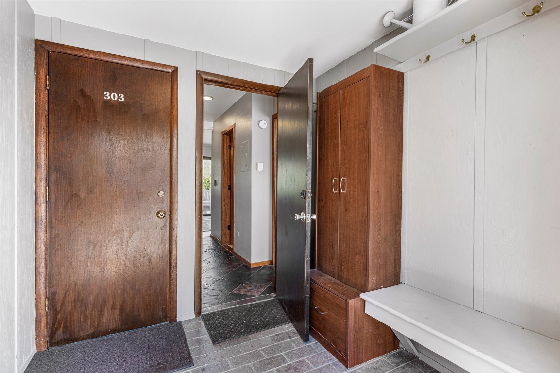 130 Evergreen Road, Unit 203 Dillon, CO 80435 - Photo 25 of 34 Gallery Image 25
