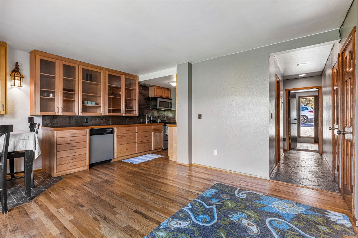 130 Evergreen Road, Unit 203 Dillon, CO 80435 - Photo 10 of 34 Gallery Image 10
