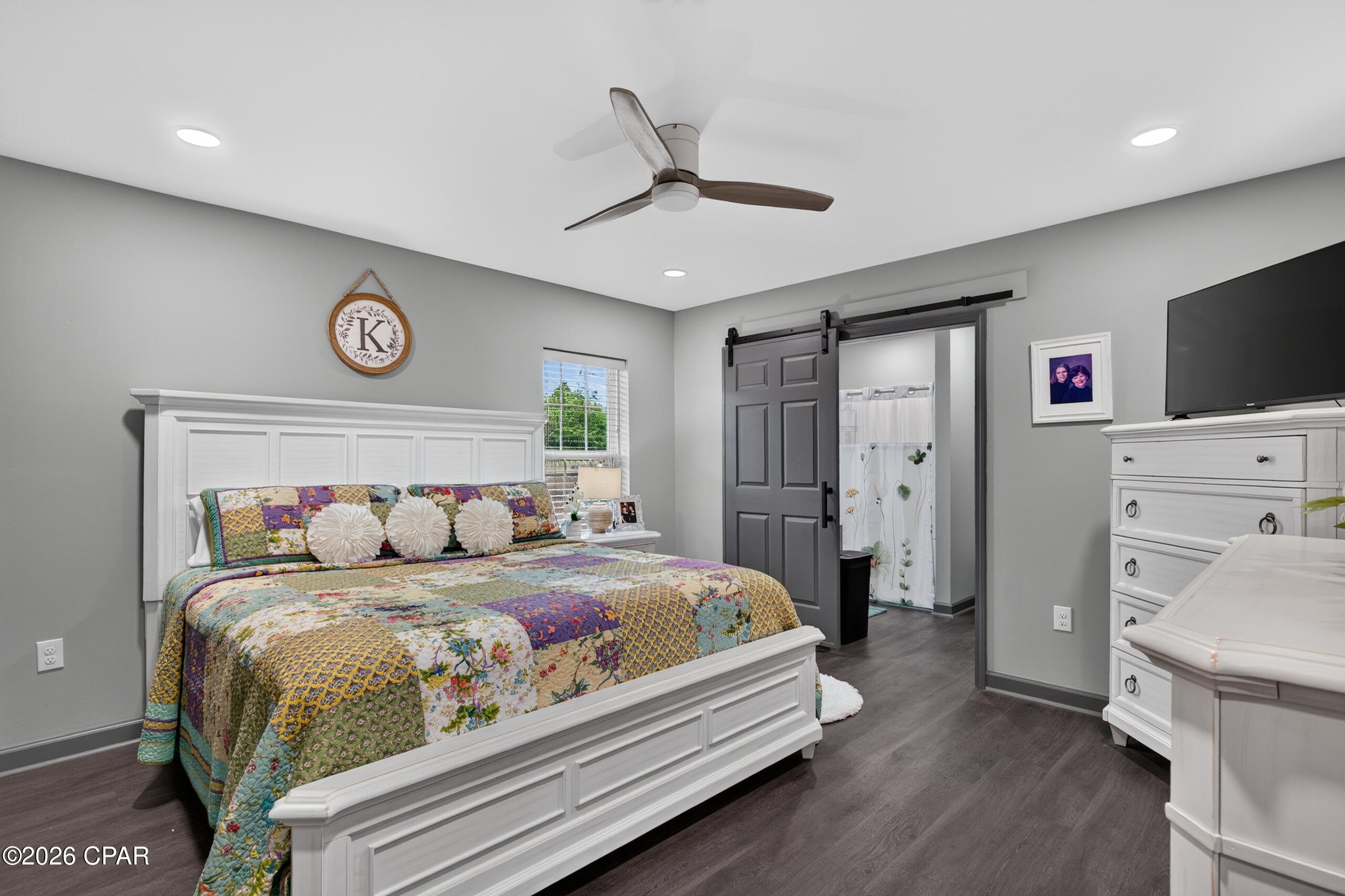 717 Sinclair Street Chipley, FL 32428 - Photo 13 of 41 Gallery Image 13