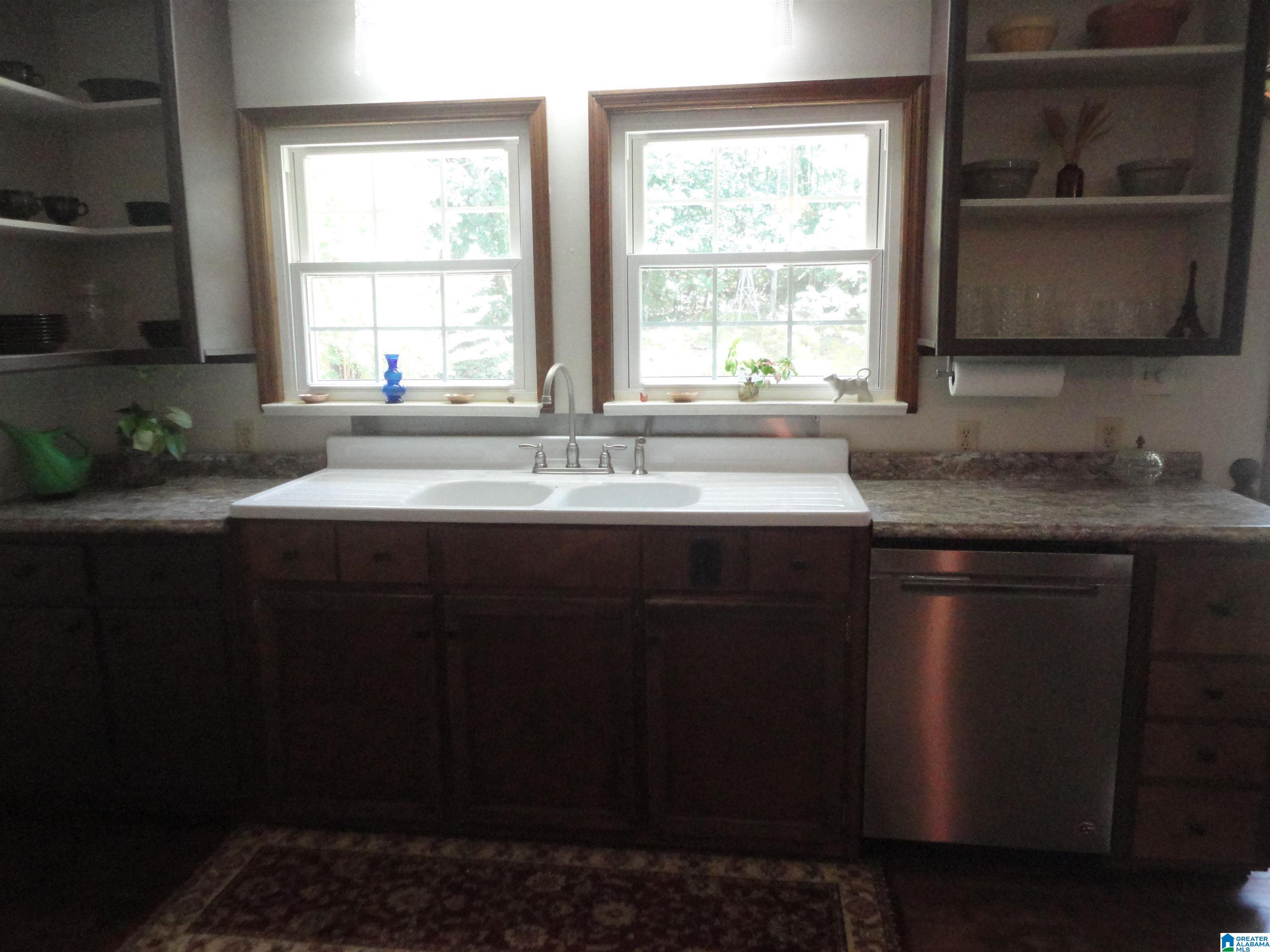 855 County Road 147 Bremen, AL 35033 - Photo 8 of 19