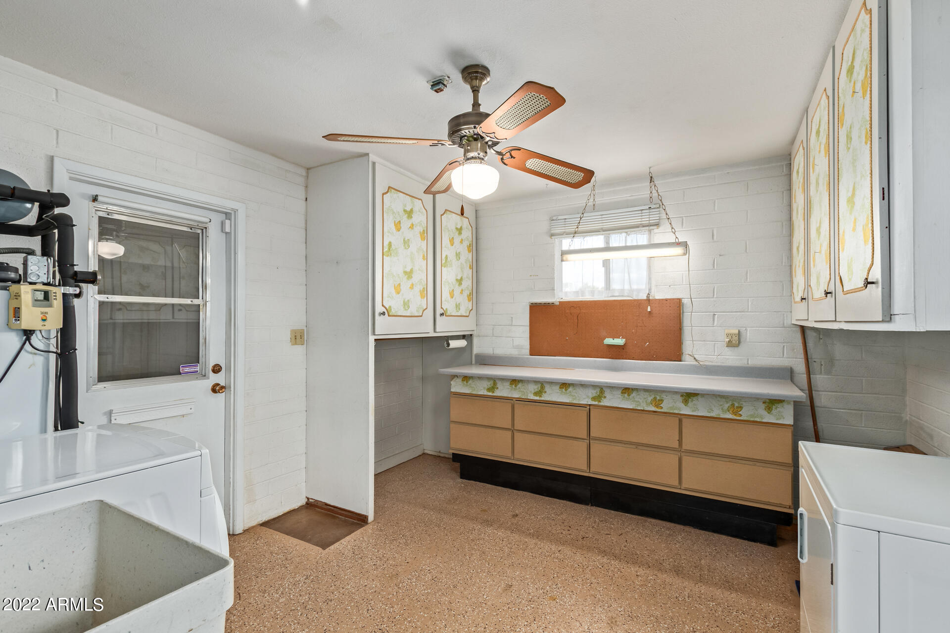 5527 East Adobe Road Mesa, AZ 85205 - Photo 22 of 26 Utility Room Plus
