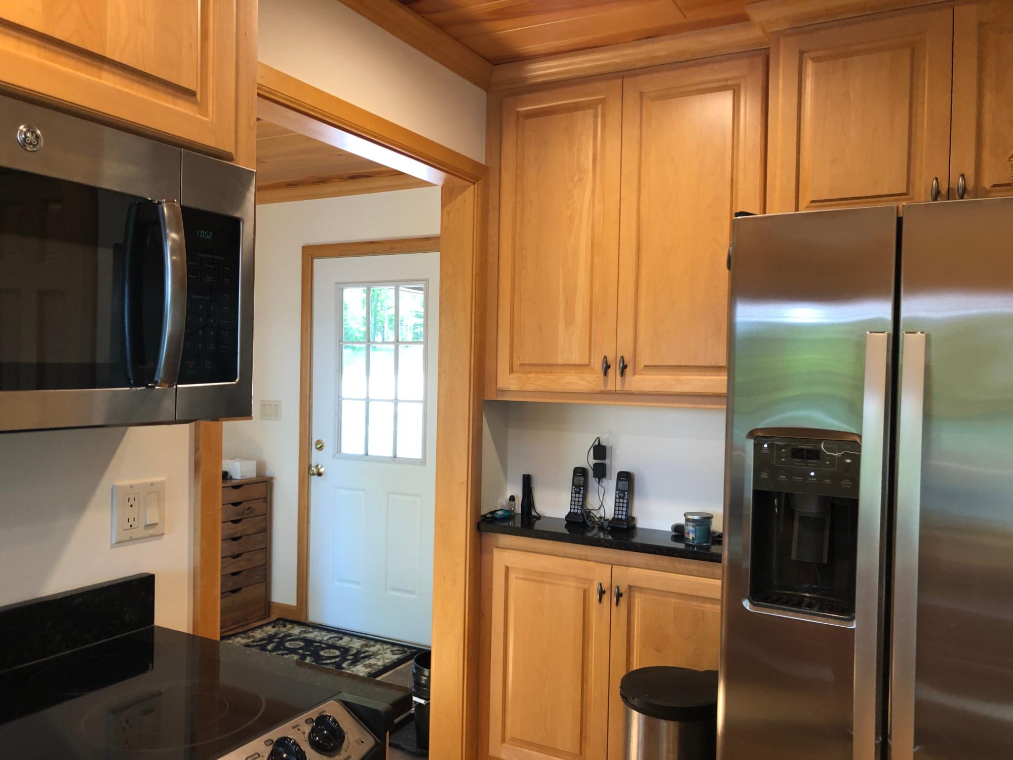 7648 Crab Lake Road Presque Isle, WI 54557 - Photo 18 of 70 Gallery Image 18