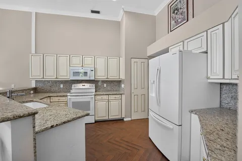 $559,000 | 7622 Northport Drive, Boynton Beach, FL 33472