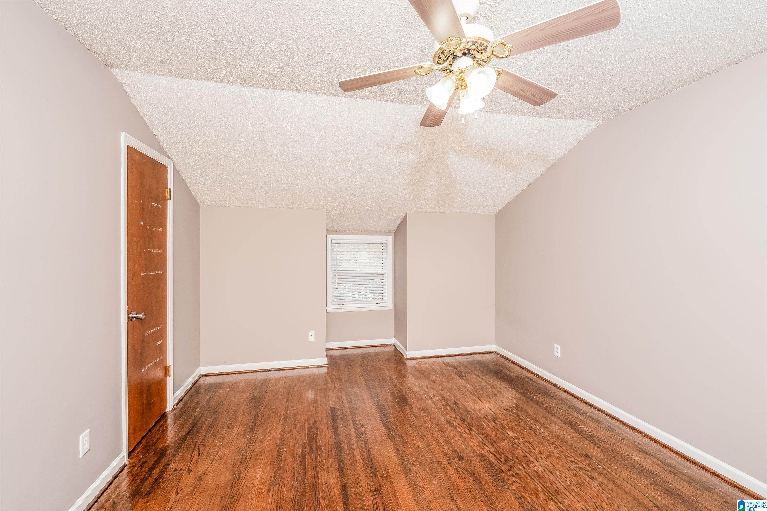 2213 Tal Brook Road Birmingham, AL 35216 - Photo 9 of 15