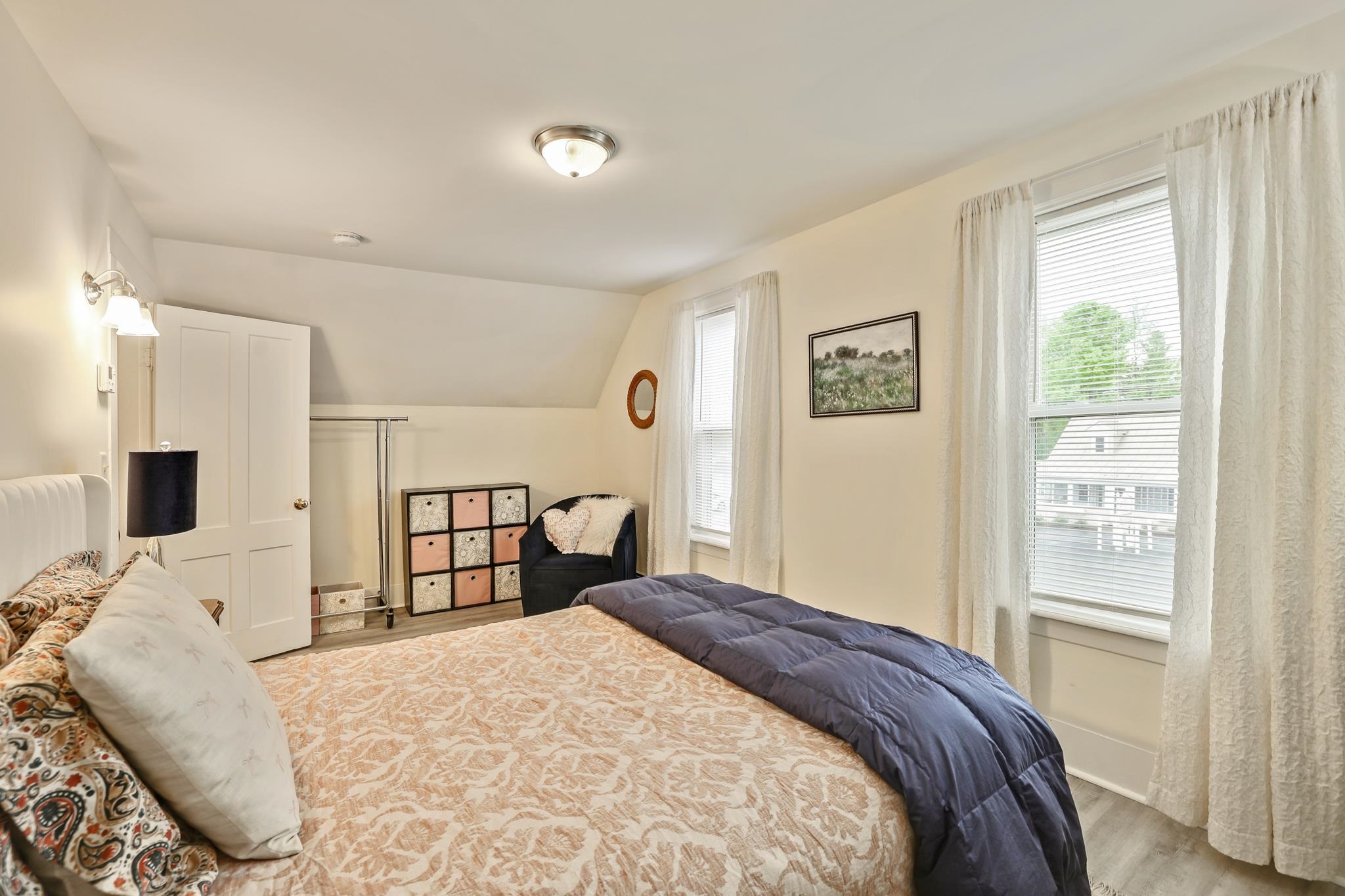 608 East Main Street Newport, VT 05855 - Photo 25 of 50