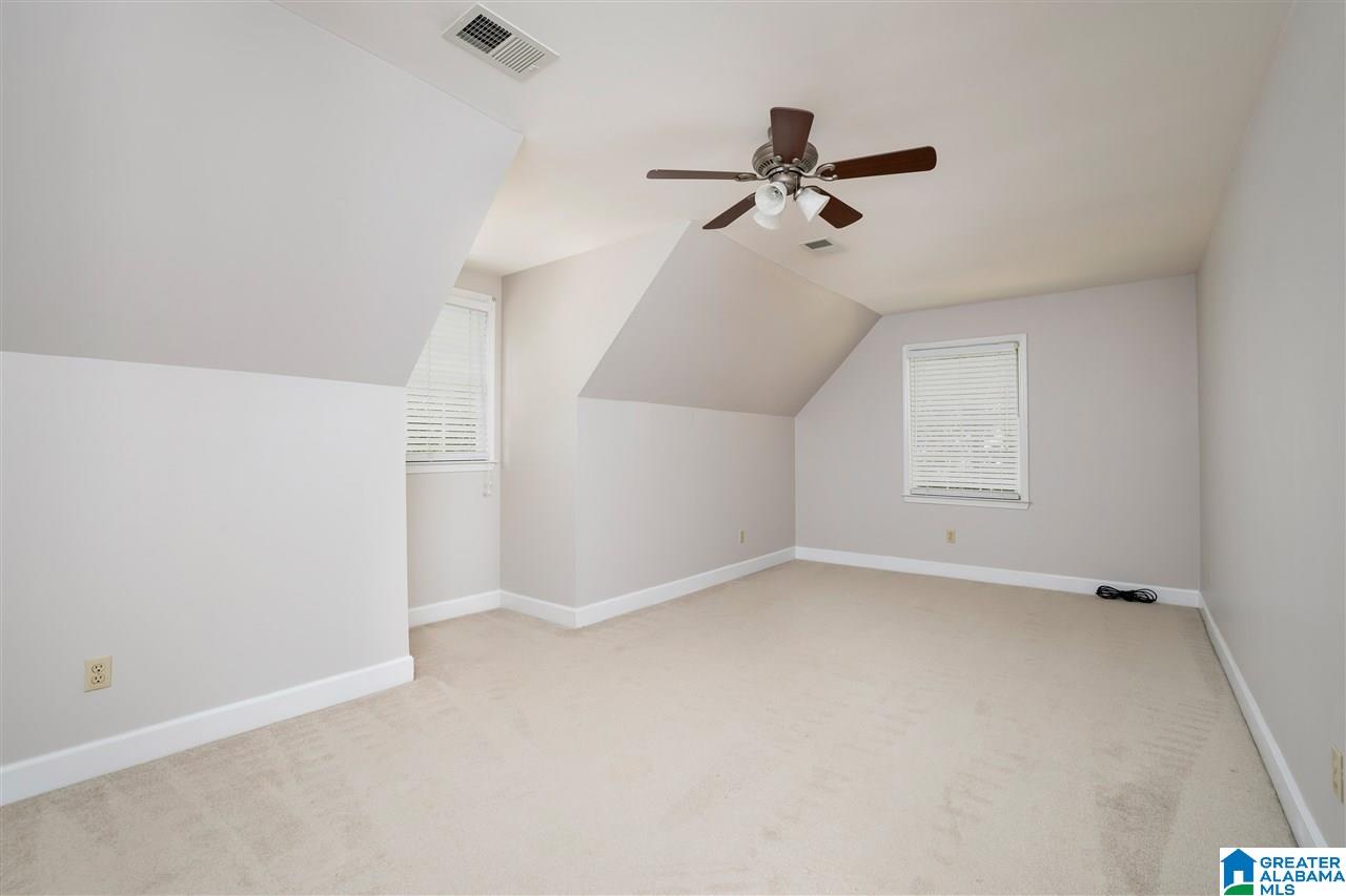 3930 Spring Valley Road Birmingham, AL 35223 - Photo 26 of 34