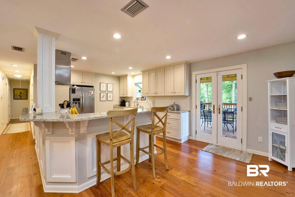 813 Holt Street Daphne, AL 36526 - Photo 7 of 25