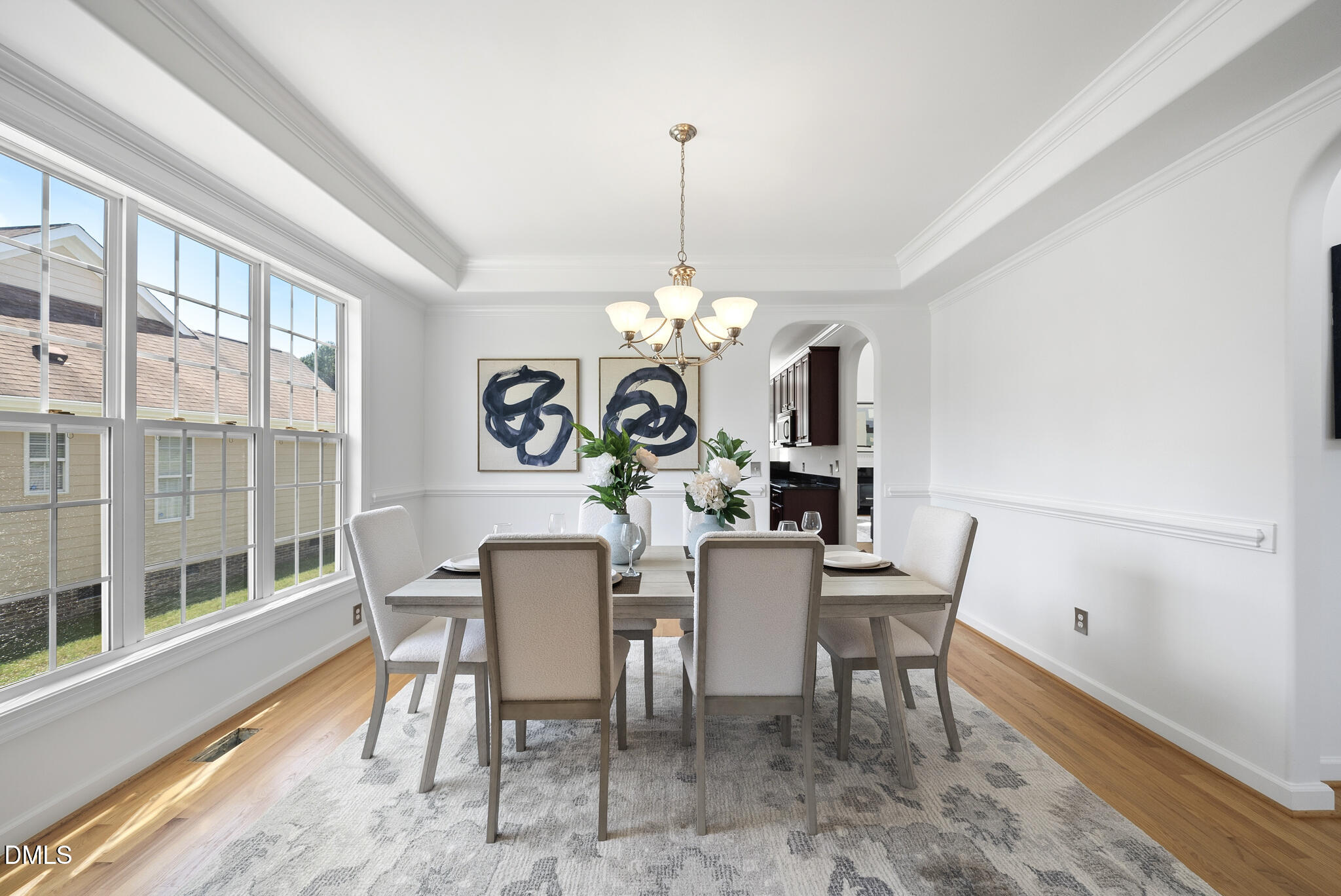 2912 Oak Bridge Drive Raleigh, NC 27610 - Photo 40 of 73 DSC07873