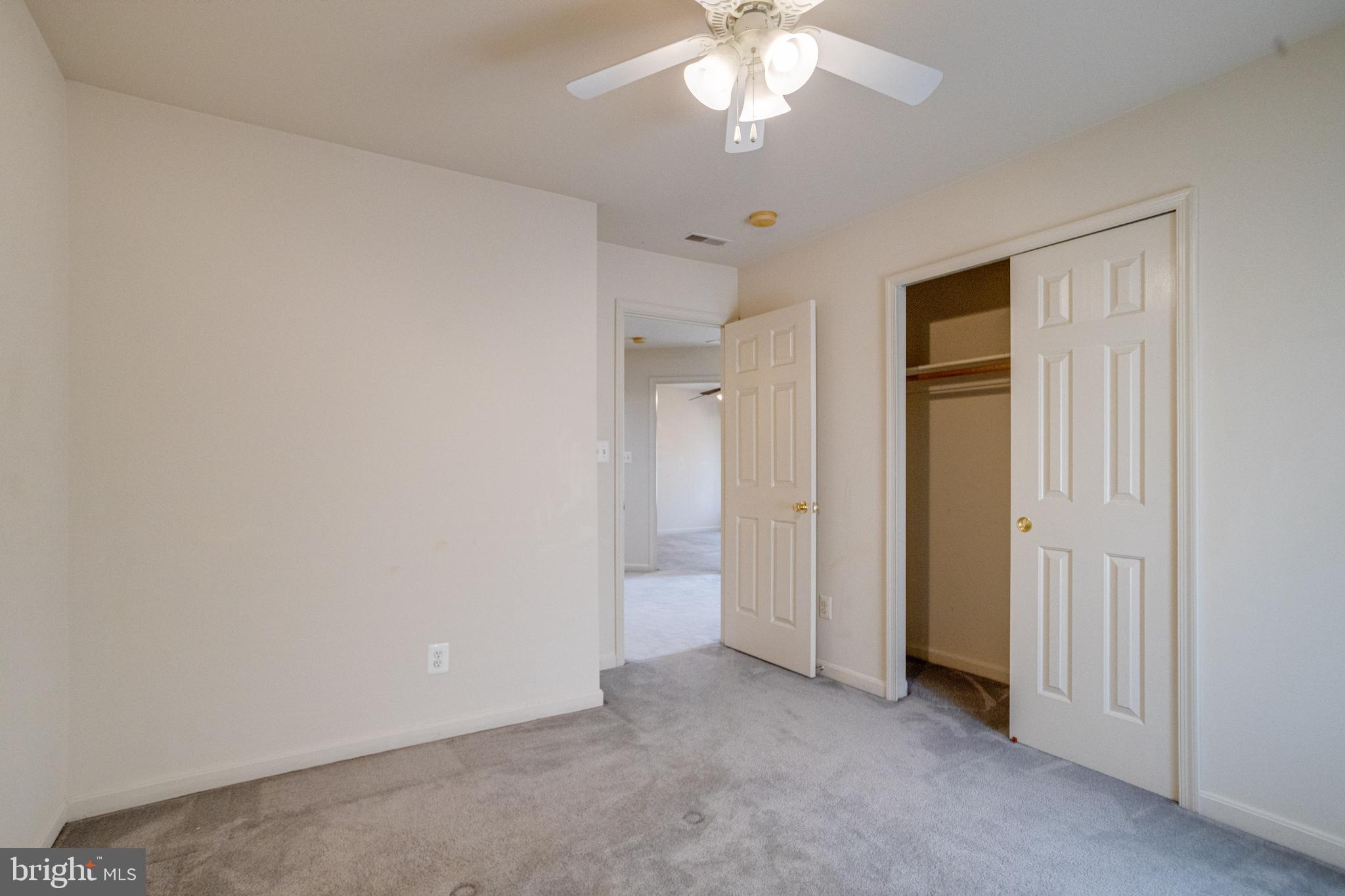 221 Seamaster Road Essex, MD 21221 - Photo 48 of 70