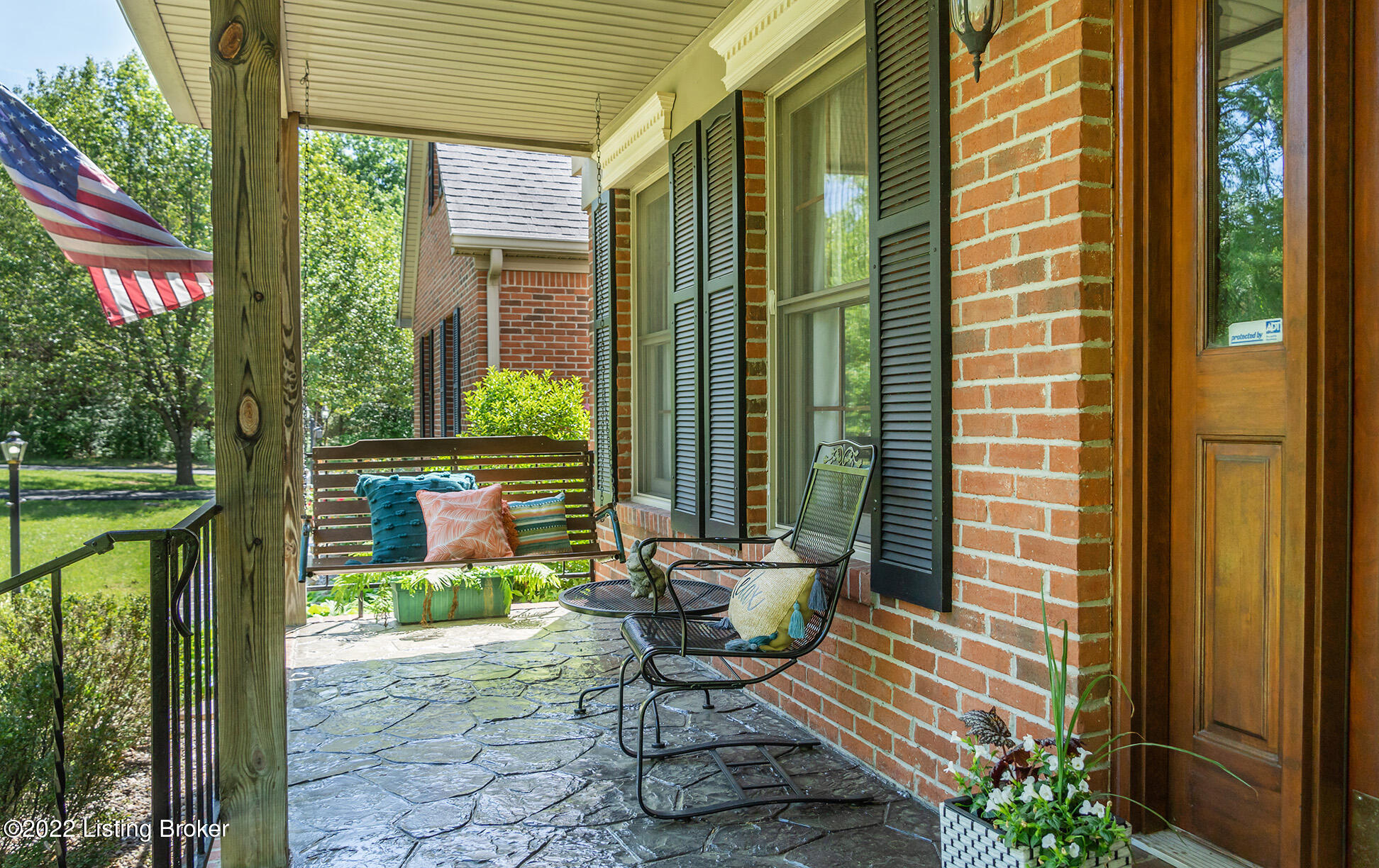 9216 Fairmount Road Louisville, KY 40291 - Photo 7 of 121 9216-Fairmount-Rd_007