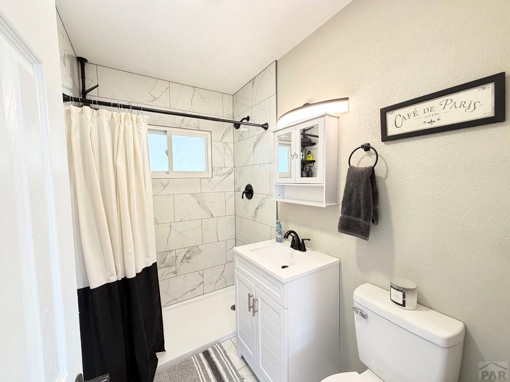 1522 Constitution Road Pueblo, CO 81001 - Photo 8 of 18 Gallery Image 8
