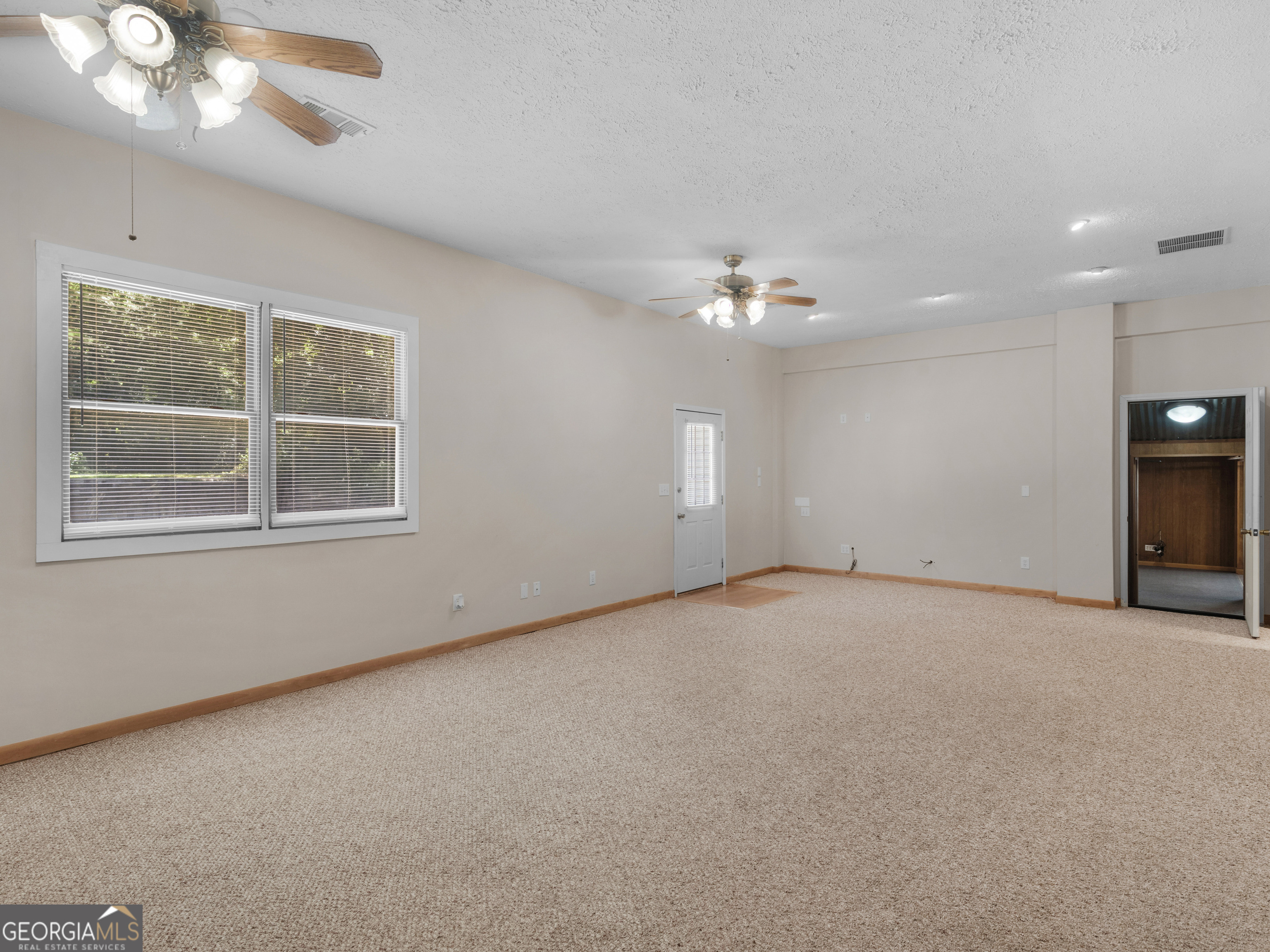 382 Indian Creek Road Locust Grove, GA 30248 - Photo 27 of 77