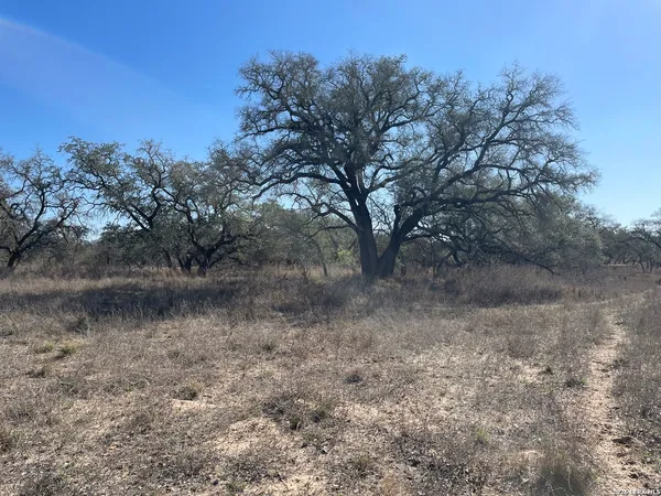 $190,000 | 777 County Road 777, Devine, TX 78016