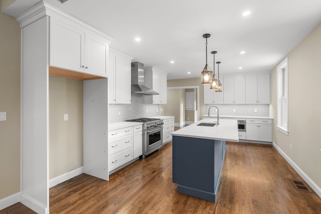 105 Central Street Andover, MA 01810 - Photo 13 of 42