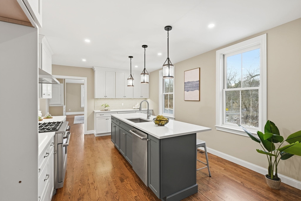 105 Central Street Andover, MA 01810 - Photo 14 of 42