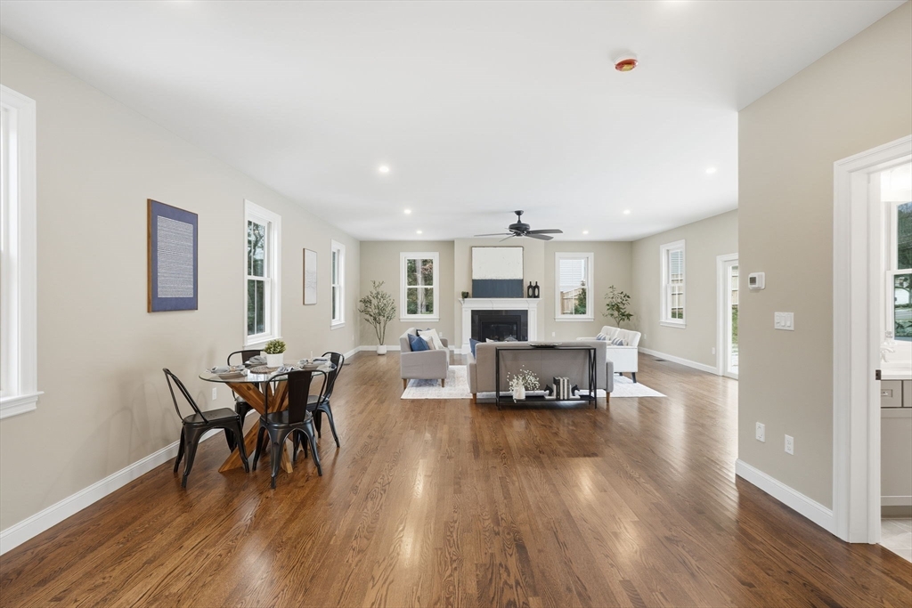 105 Central Street Andover, MA 01810 - Photo 16 of 42