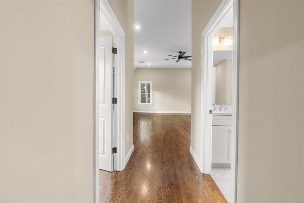 105 Central Street Andover, MA 01810 - Photo 26 of 42