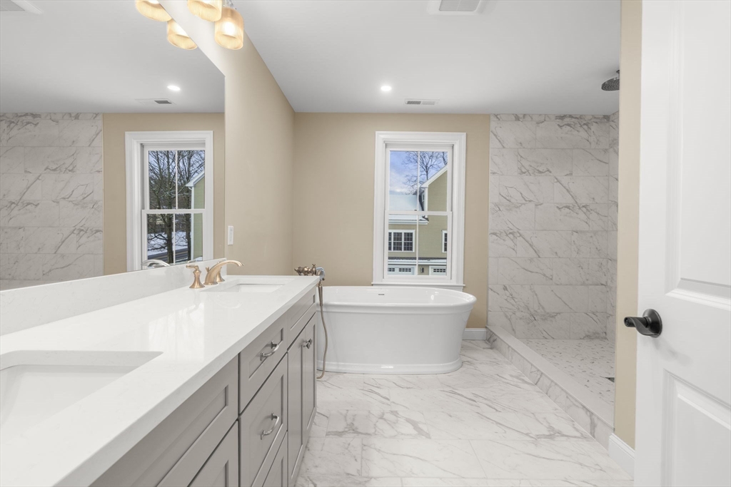 105 Central Street Andover, MA 01810 - Photo 28 of 42