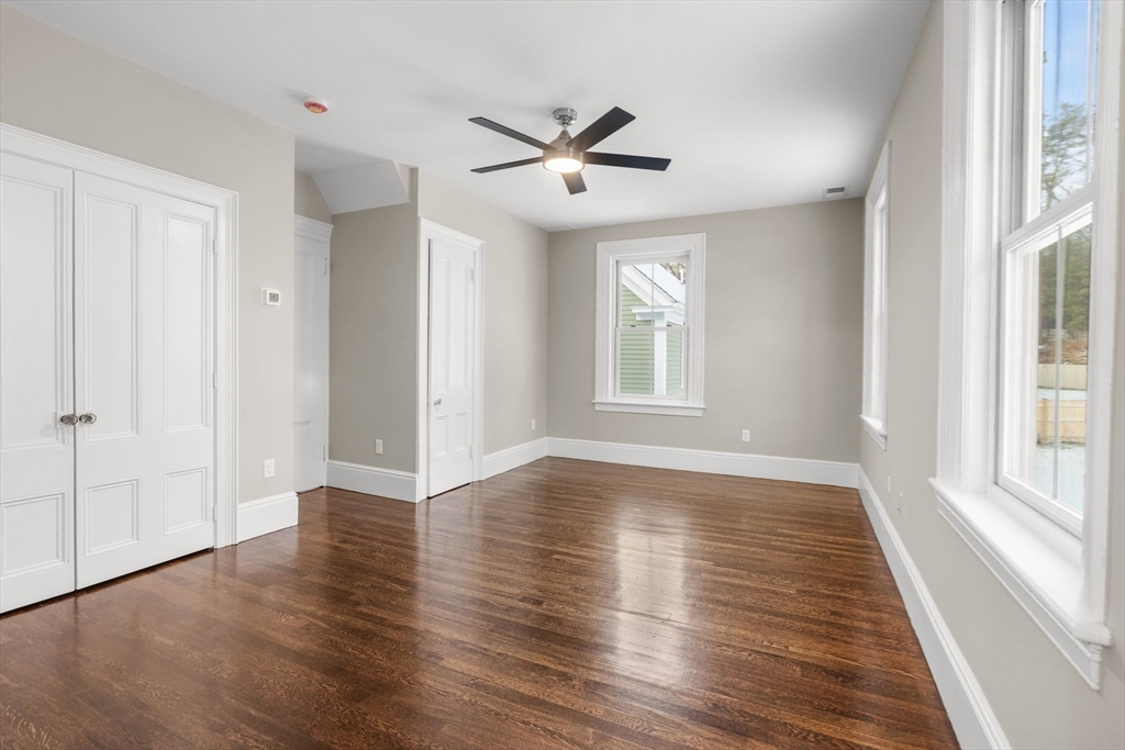 105 Central Street Andover, MA 01810 - Photo 33 of 42