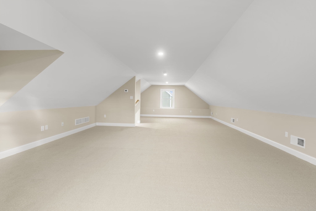 105 Central Street Andover, MA 01810 - Photo 37 of 42