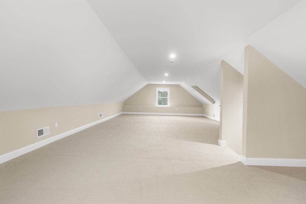 105 Central Street Andover, MA 01810 - Photo 38 of 42