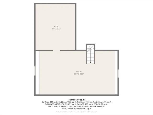 $1,999,900 | 105 Central Street, Andover, MA 01810
