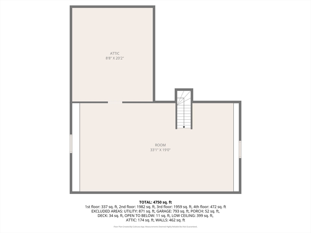 105 Central Street Andover, MA 01810 - Photo 42 of 42