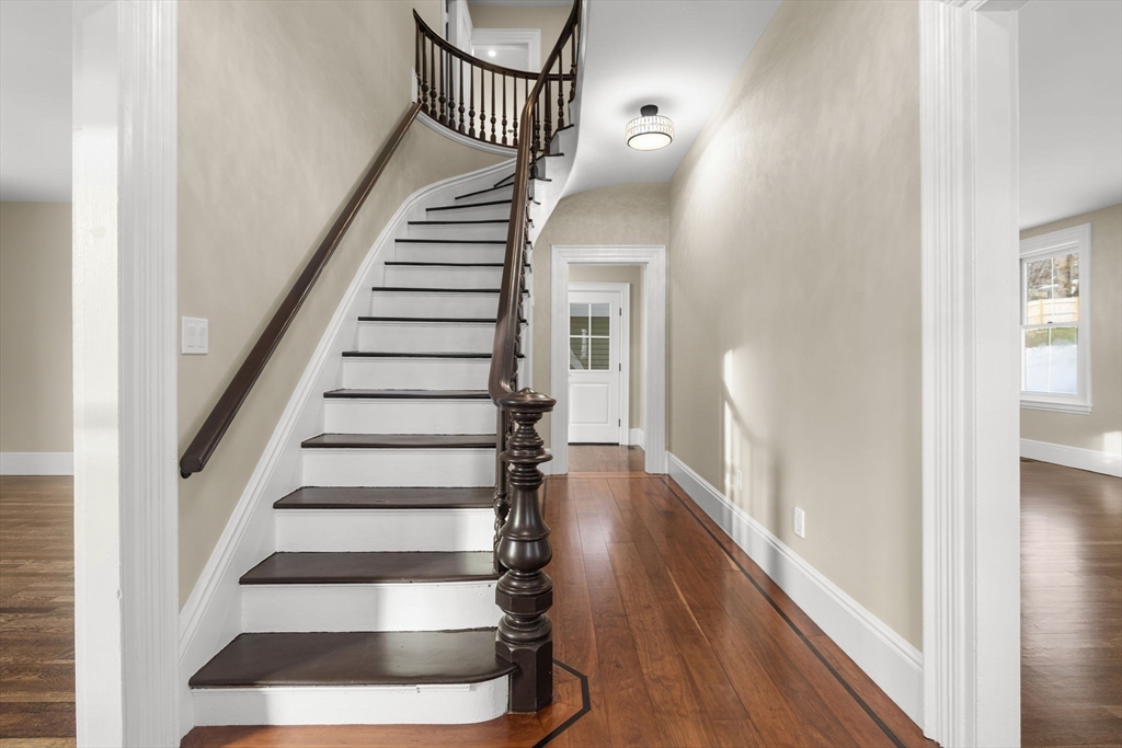 105 Central Street Andover, MA 01810 - Photo 5 of 42