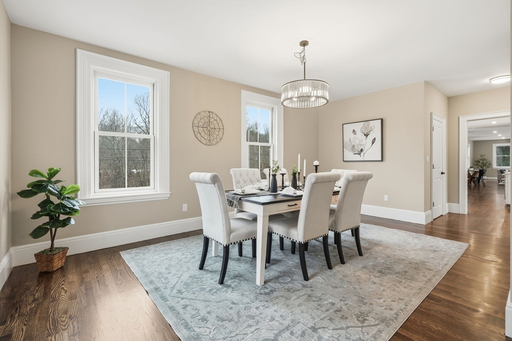 105 Central Street Andover, MA 01810 - Photo 7 of 42