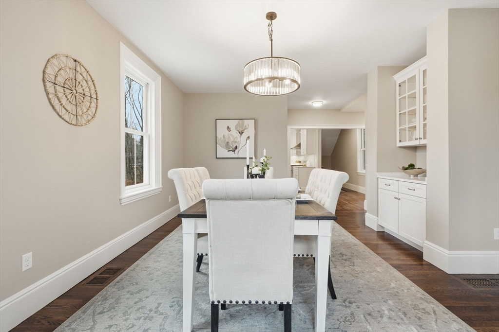 105 Central Street Andover, MA 01810 - Photo 8 of 42