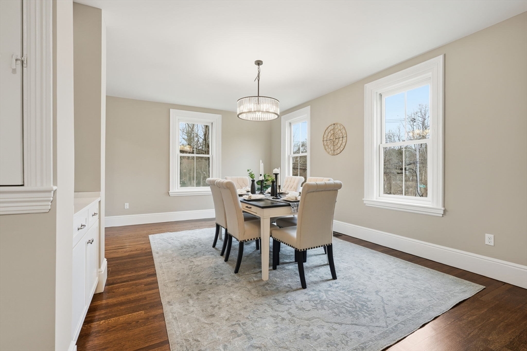 105 Central Street Andover, MA 01810 - Photo 9 of 42