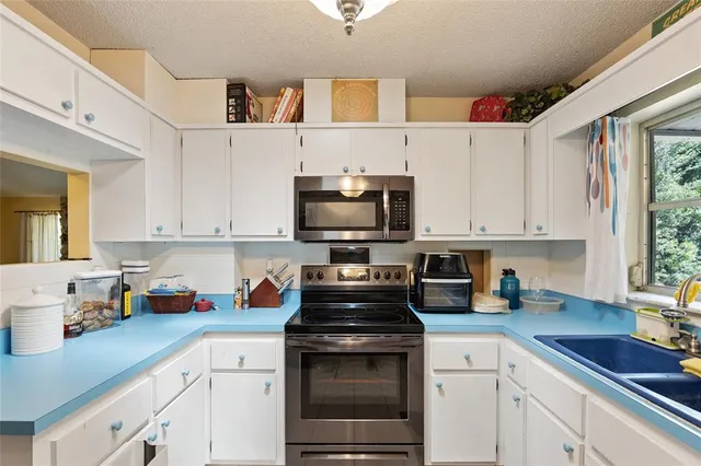 $709,000 | 10625 Southeast 151st Street, Summerfield, FL 34491