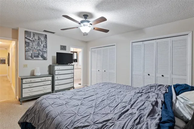 $709,000 | 10625 Southeast 151st Street, Summerfield, FL 34491