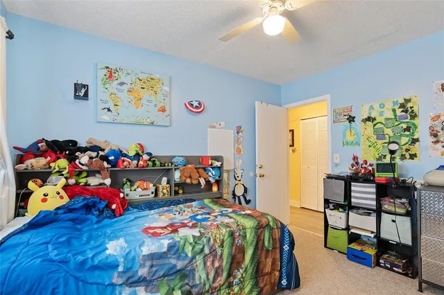 $709,000 | 10625 Southeast 151st Street, Summerfield, FL 34491