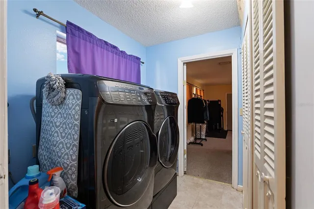 $709,000 | 10625 Southeast 151st Street, Summerfield, FL 34491