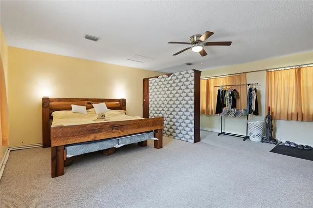 $709,000 | 10625 Southeast 151st Street, Summerfield, FL 34491