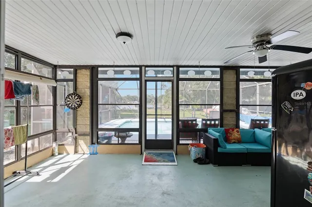 $709,000 | 10625 Southeast 151st Street, Summerfield, FL 34491