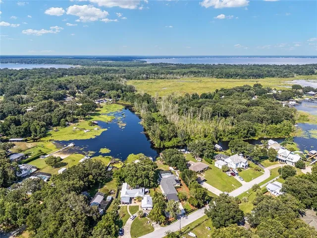 $709,000 | 10625 Southeast 151st Street, Summerfield, FL 34491