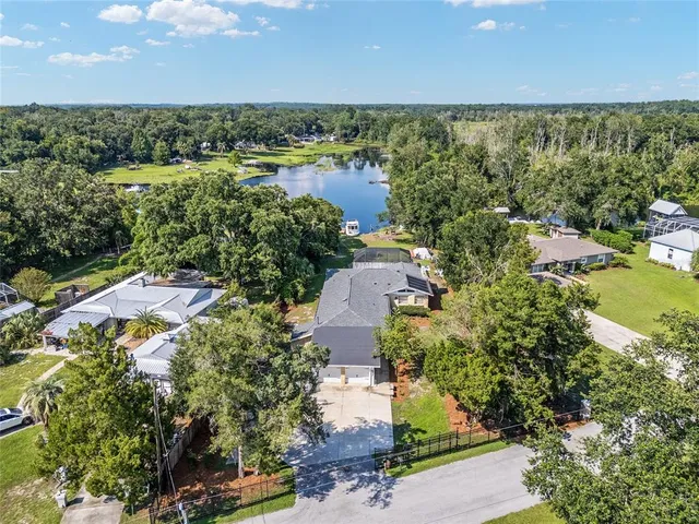 $709,000 | 10625 Southeast 151st Street, Summerfield, FL 34491