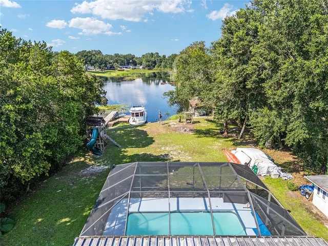 $709,000 | 10625 Southeast 151st Street, Summerfield, FL 34491