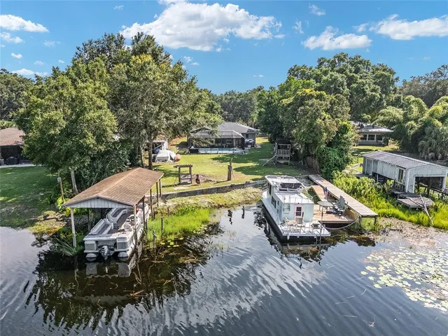 $709,000 | 10625 Southeast 151st Street, Summerfield, FL 34491